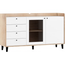 Kumode DOLCE 4